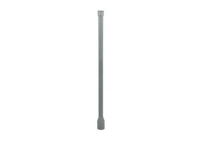 2.4GHz 8.5dBi Omni directional Mesh Antenna