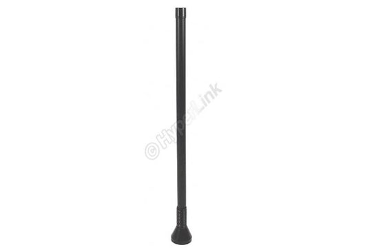 2.4GHz 5dBi Radome Enclosed Mobile Omnidirectional Antenna