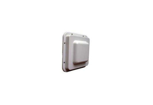 5GHz 19dBi Rootenna (R2T58W-19) Enclosure Antenna