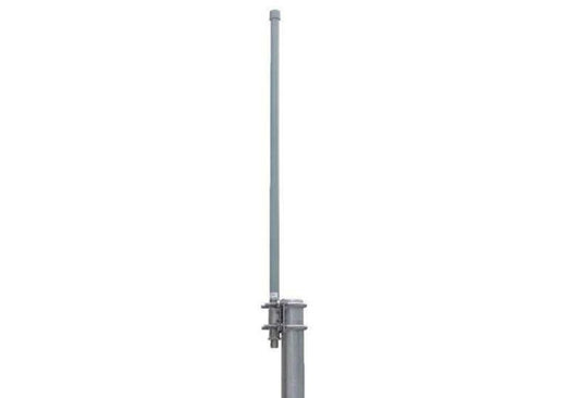 2.4GHz 9dbi Omni Directional 7deg Downtilt