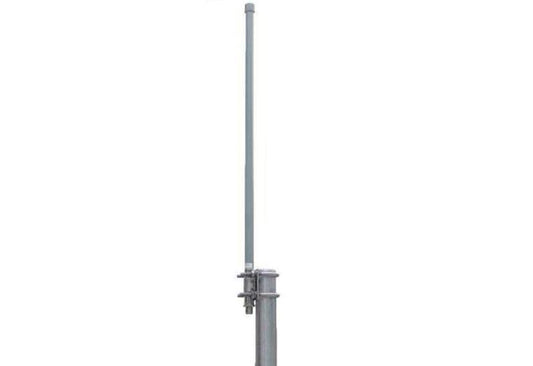 Laird 2.4GHz 12dbi Omni directional 3deg Downtilt N Female