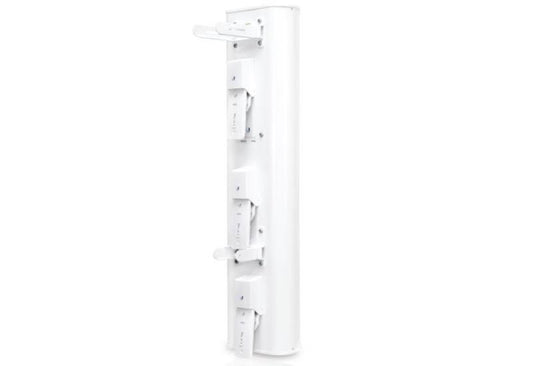 Ubiquiti 5GHz 90 Degree AC airPrism Sector Antenna