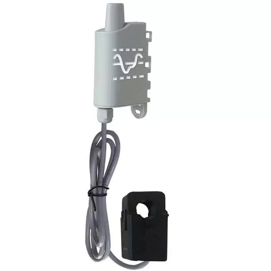 Adeunis LoRaWAN EU868 100A Current IoT Sensor with Analog Transceiver