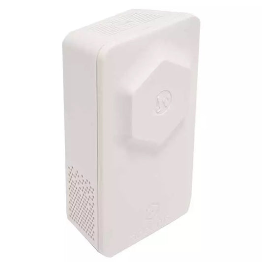 Adeunis Smart Building COMFORT LoRaWAN EU863-870, Temperature + Humidity IoT Sensor