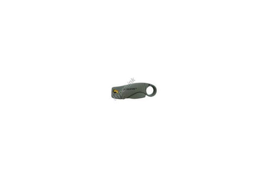 LMR400 Adjustable Coax Cable Stripper with 2 Blades