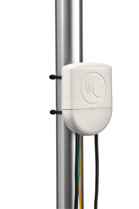 Cambium Gigabit Surge Supressor (30V)