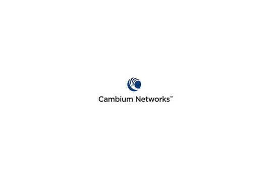 Cambium Cable Gland, Long, M25, 5-Pack