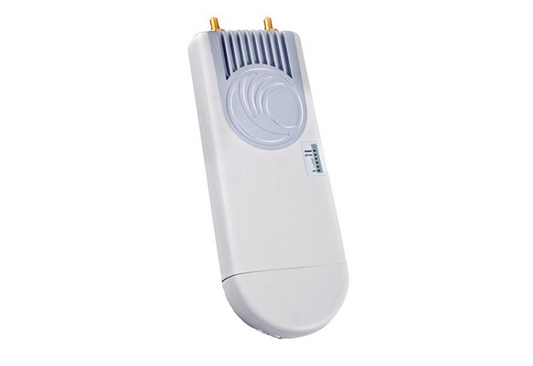 Cambium ePMP1000 2.4GHz Connectorised Access Point Radio with GPS Sync