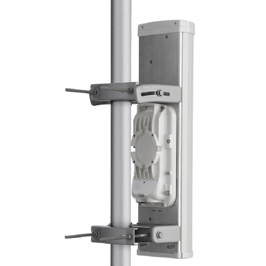 Cambium 3 GHz PMP 450i Integrated 90 Degree Access Point