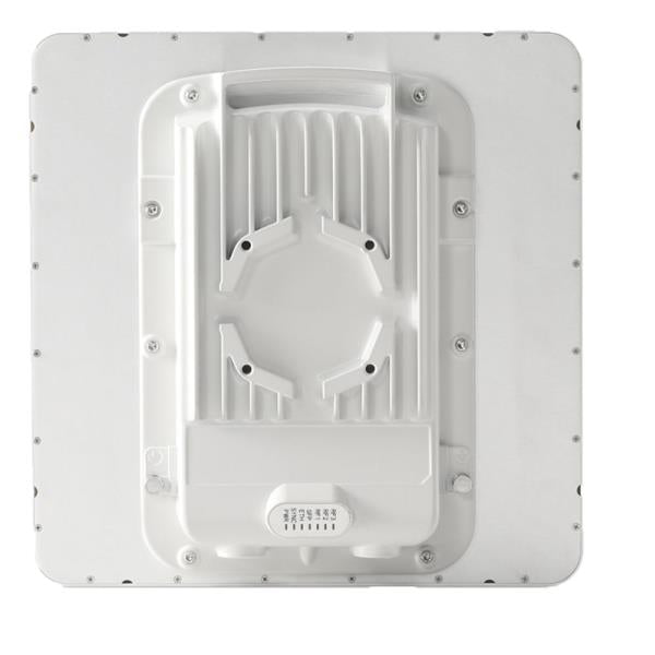Cambium PTP 550 5GHz 23dBi Integrated Antenna Wireless Point to Point Backhaul Radio