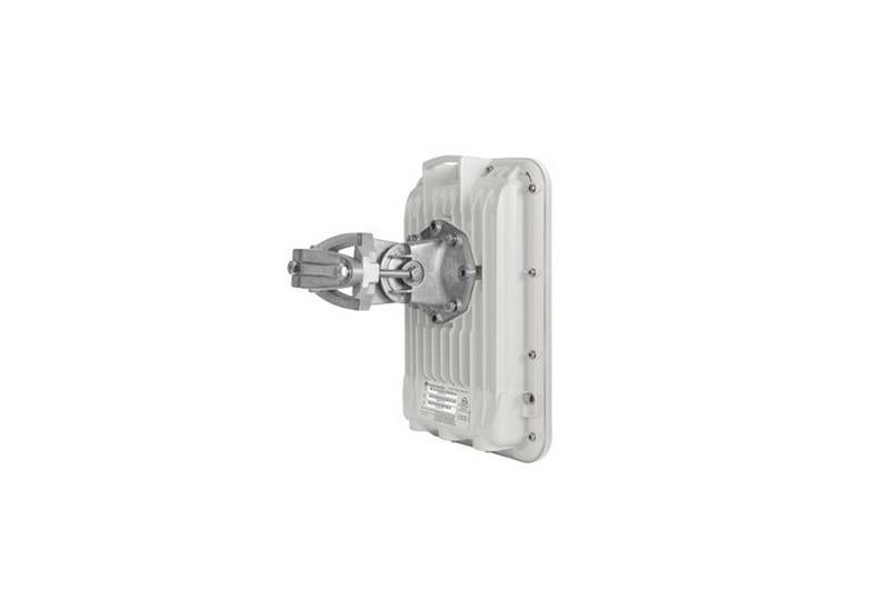 Cambium PTP 650S 4.9-6.05 GHz ODU Wireless Point to Point Radio