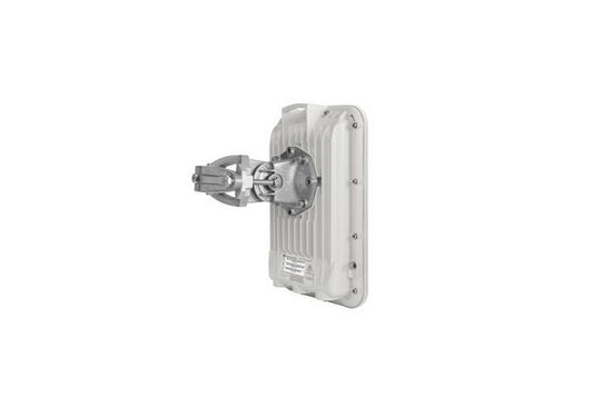 Cambium PTP 650S 4.9-6.05 GHz ODU Wireless Point to Point Radio
