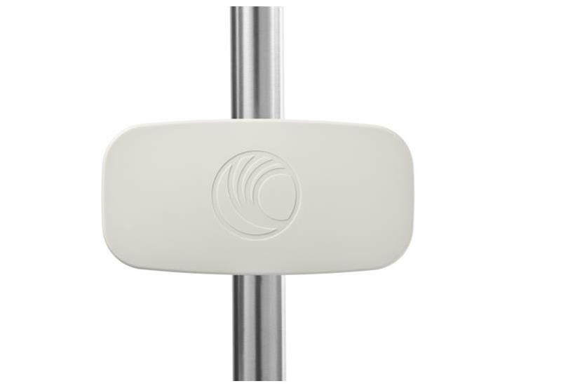 Cambium ePMP Force 180 5 GHz Integrated Radio