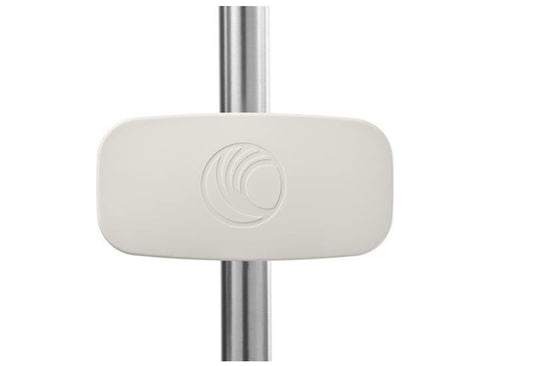Cambium ePMP Force 180 5 GHz Integrated Radio