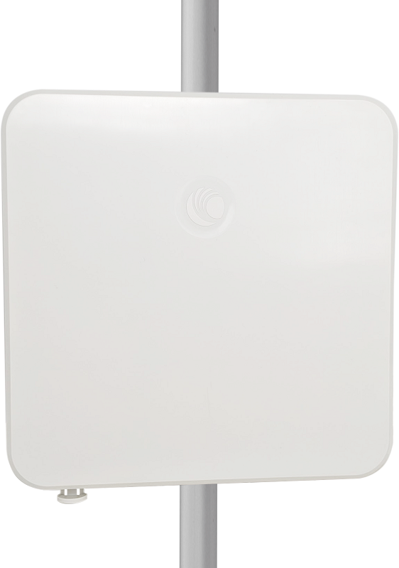 Cambium ePMP 5 GHz Force 300-19 PTP/CPE Radio
