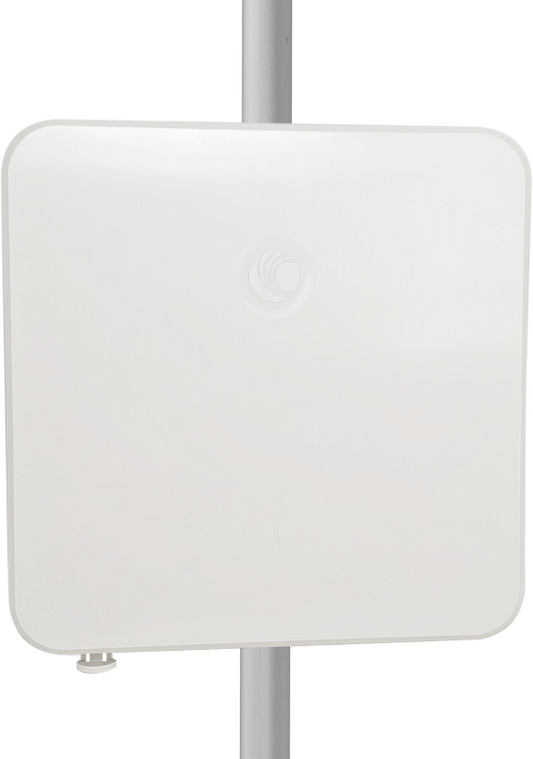 Cambium ePMP 5 GHz Force 300-19R IP67 PTP/CPE Radio