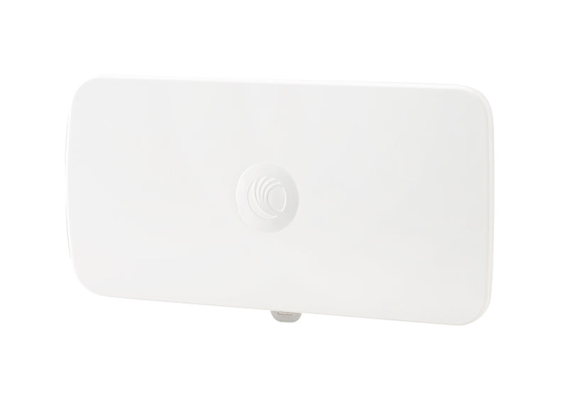 Cambium ePMP 5GHz Force 300-16 Integrated 16dBi PTP/CPE Radio