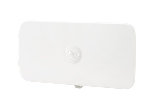 Cambium ePMP 5GHz Force 300-16 Integrated 16dBi PTP/CPE Radio