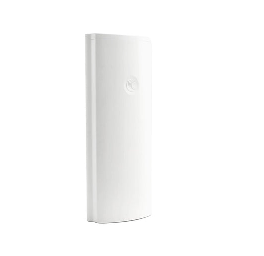 Cambium ePMP 5GHz 4x4 MU-MIMO Sector Antenna for ePMP 3000 Access Point