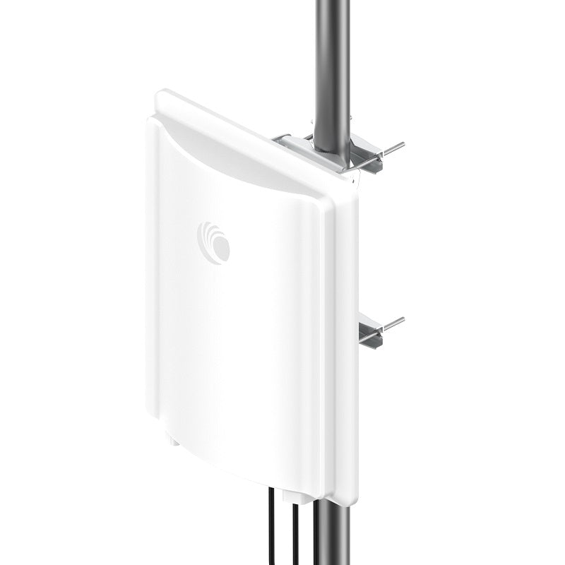 Cambium ePMP 4500 5 GHz 8x8 Integrated Fixed Wireless Access Point