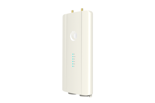 Cambium ePMP 5 GHz Force 400C Connectorised 802.11ax 1 Gbps Point to Point Radio