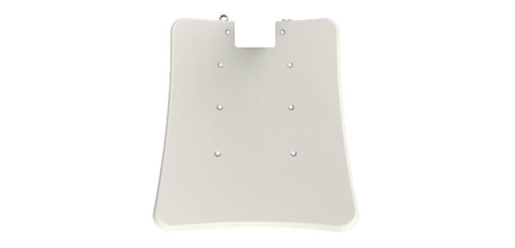 Cambium 60GHz cnWave V3000 44.5 dBi Antenna Assembly Only