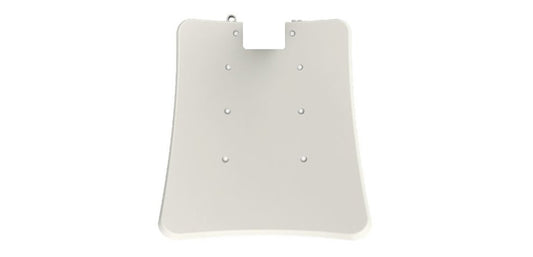 Cambium 60GHz cnWave V3000 44.5 dBi Antenna Assembly Only