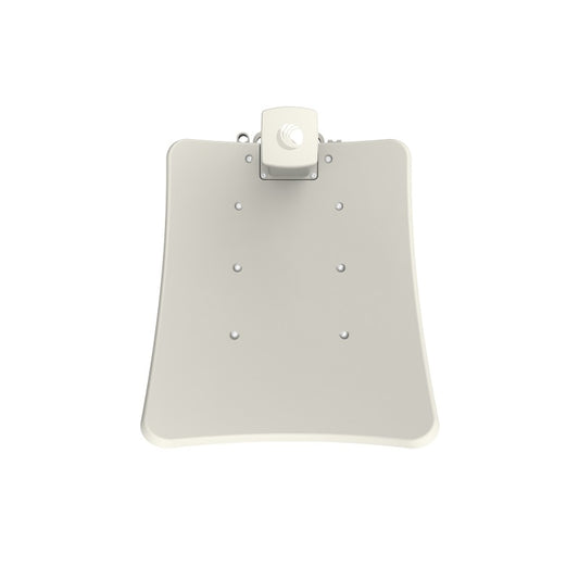 Cambium 60GHz cnWave V3000 44.5 dBi 4-Pack Antenna Assembly Only