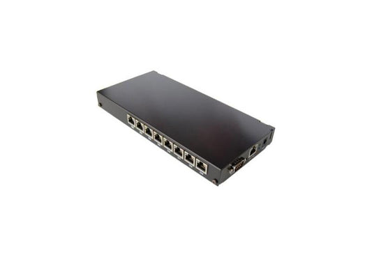 MikroTik Indoor case for RB493AH CA493