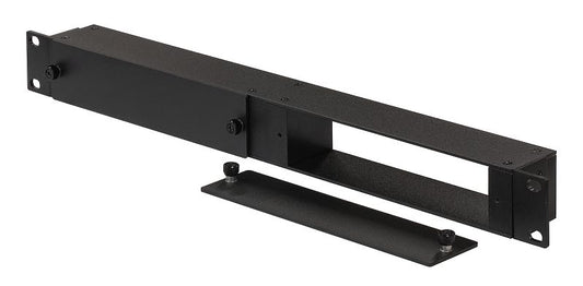 MikroTik 1U Chassis bracket for CWDM 8 port MUX/DEMUX