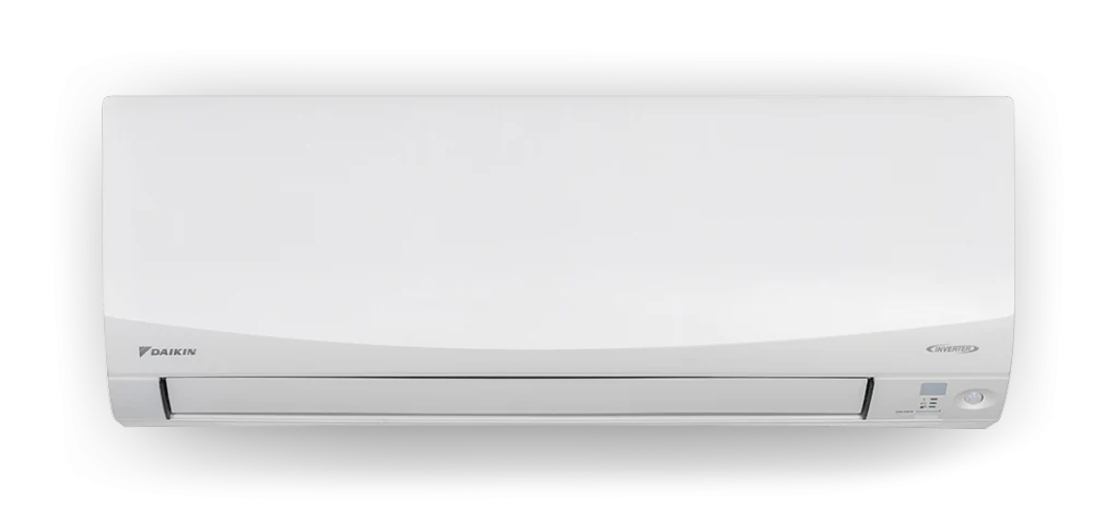 Daikin Standard Series