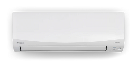 Daikin Standard Series