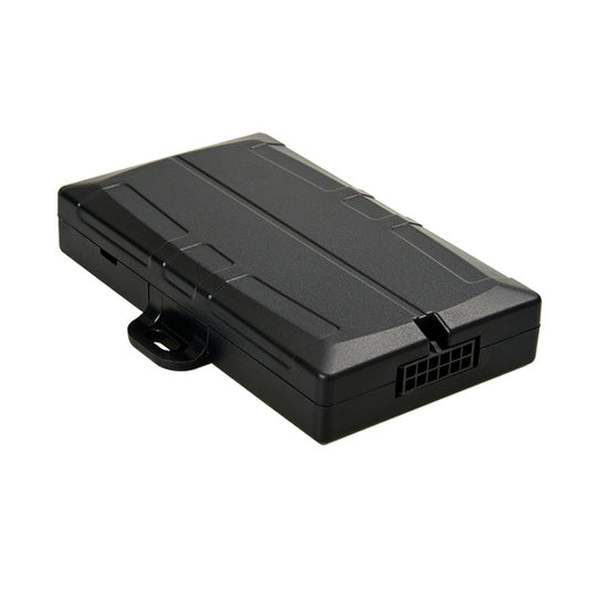Digital Matter Dart 3 4G/CAT M1 NB-IoT GPS Tracker - with 12 wire harness and Backup Battery