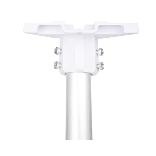 Starlink Gen 3 Universal Mast Adapter