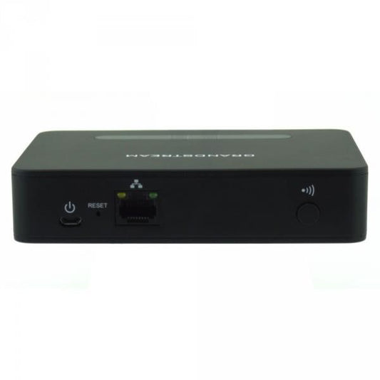 Grandstream DP750 HD DECT VoIP Base Station