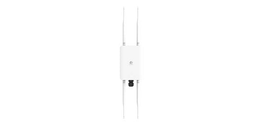 EnGenius ECW160 Cloud-Managed 802.11ac Wave 2 Long Range WiFi Outdoor Long Range Access Point
