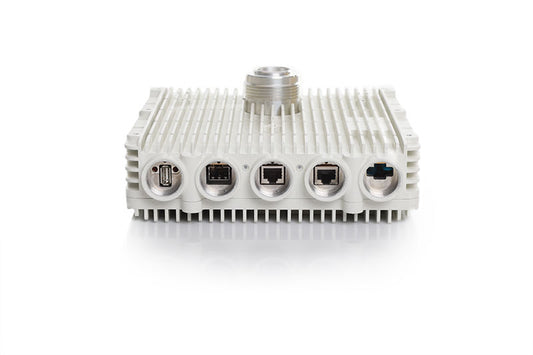 Siklu EtherHaul-2500FX ODU, Tx Low 2Gbps FDD Extended Range