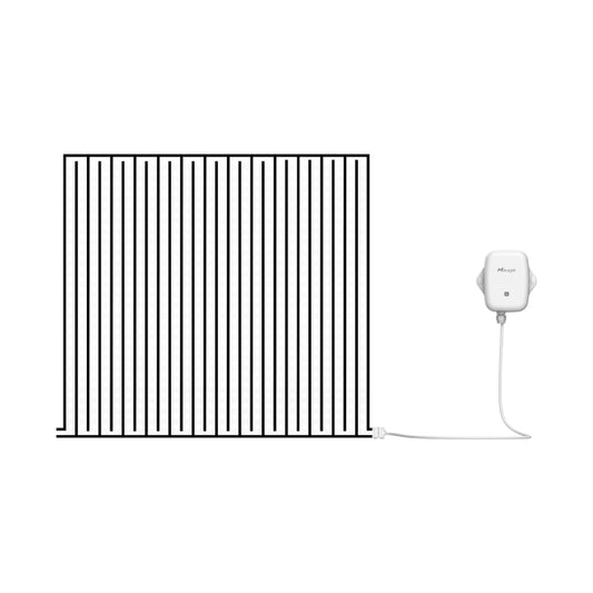 Milesight LoRaWAN Membrane Leak Sensor