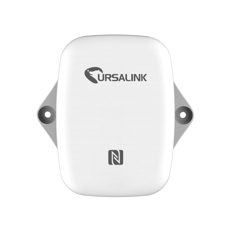 Milesight LoRaWAN AU915/AS923 EM300 Temperature & Humidity Sensor