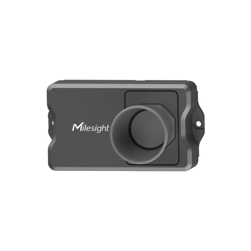 Milesight LoRaWAN AS923/AU915 EM400-UDL Ultrasonic Distance IoT Sensor