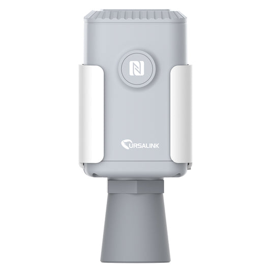 Ursalink LoRaWAN EU868 Ultrasonic Distance/Level Sensor