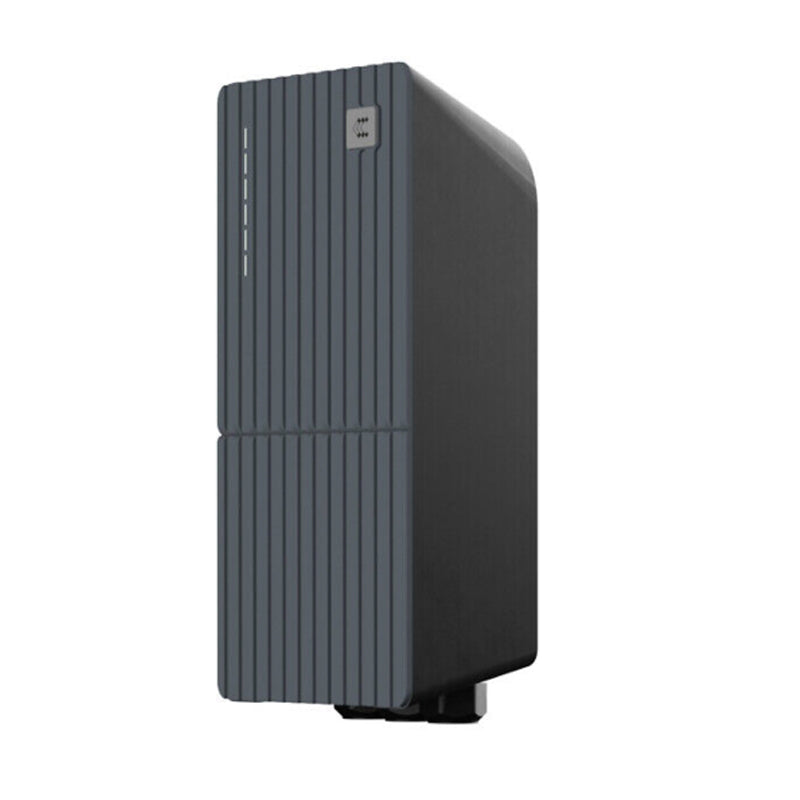 Teltonika Telto Charge, Three Phase, Wall mounted EV charger (22KW/32 Amp)