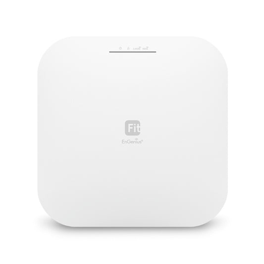 EnGenius Fit 4×4 Lite Indoor Wireless Wi-Fi 6 Access Point