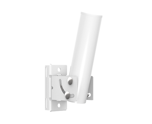 Mimosa Flexible Pole and Surface Mount XL