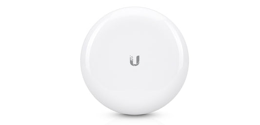 Ubiquiti Giga BEAM 60GHz/5GHz radio system with 1Gbps+ throughput