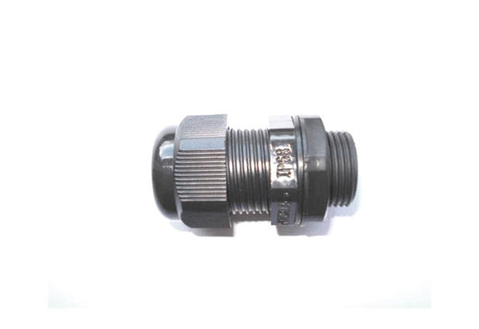 IP68 20mm Nylon Gland