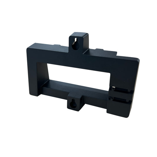 Grandstream GRP_WM_D Wall Mounting Kit for GRP2636