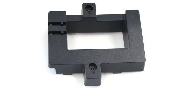Grandstream Wall Mounting Bracket for GRP2612/2613