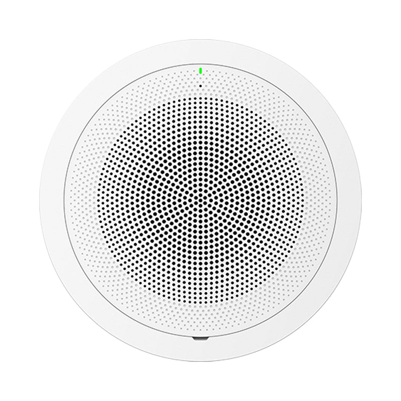 Grandstream GSC3506 One way SIP Intercom Speaker/ No Mic 30 Watt Speaker