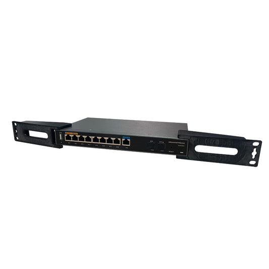 Grandstream GWN7003 Rack Mount Ears (screws not included)
